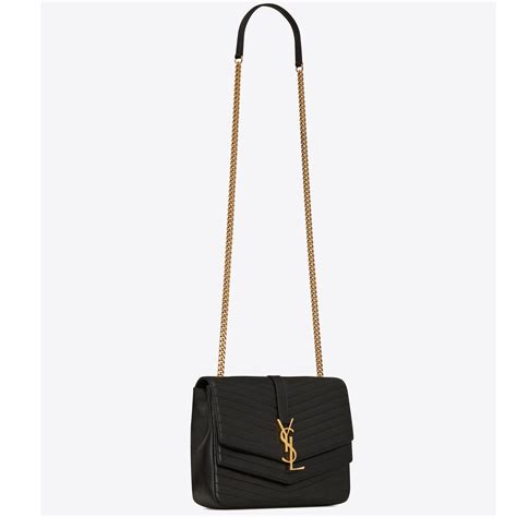 yves saint laurent bags 2024|yves Saint Laurent clearance.